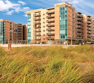 Worldmark 