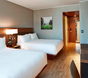 Ac Hotel 