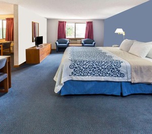 Days Inn 