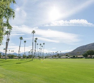 Coach Wkn Premium Villa Rancho Mirage 