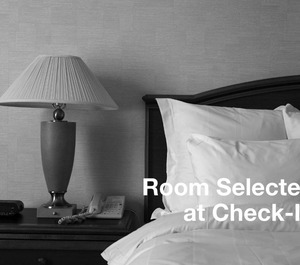 Holiday Inn Express Hotel Vacaville Ihg 