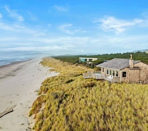 Tierra Del Mar 