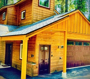 Tahoe Pines 