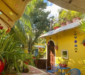 Tulum 