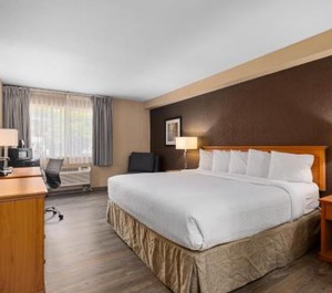 Ramada 