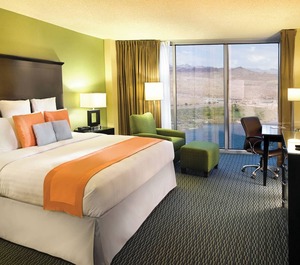 Aquariuscasino Laughlin 