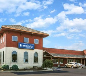 Travelodge 