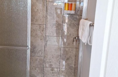 Valle Apartment | 068D Newly Remodeled Cozy Studio South Rim
