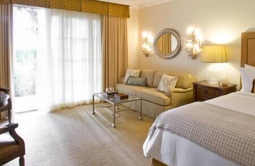 Aviara Hotel | 1 Four Season, Aviara Resort & Spa, Pool-Hot Tub!