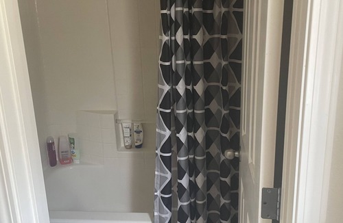 Enterprise House | 10 minutes from the Airport, Stadium, and Strip!