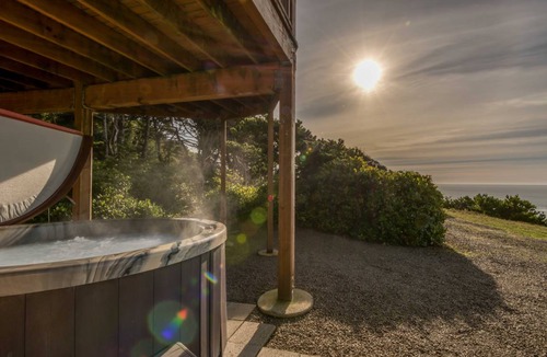 Beverly Beach House | 101 m² House ∙ 2 bedrooms ∙ 4 guests