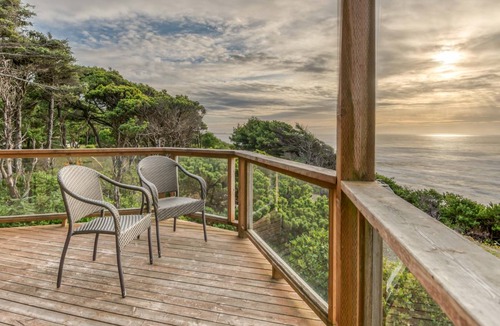Beverly Beach House | 101 m² House ∙ 2 bedrooms ∙ 4 guests