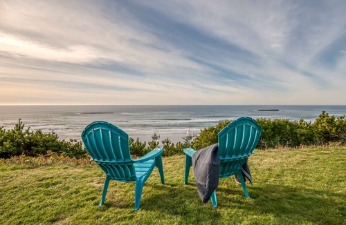 Beverly Beach House | 101 m² House ∙ 2 bedrooms ∙ 4 guests