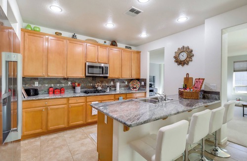 Reno House | 13 Mi to Slopes: Cozy Home w/ Fenced Yard in Reno