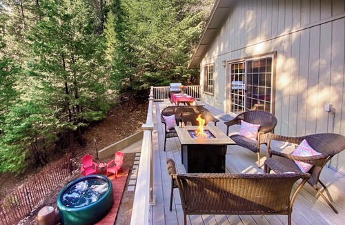 Croft House | 15% Off July Special - Hot Tub - Dogs Welcome