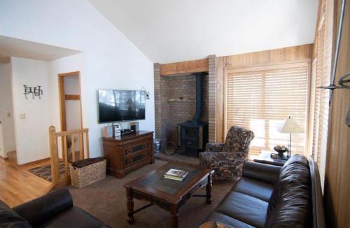 Sunriver House | 16 Yellow Pine