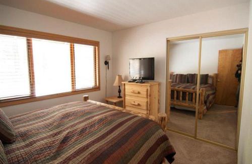 Sunriver House | 16 Yellow Pine