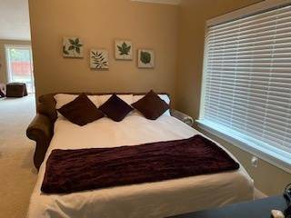 Oregon Water Wonderland House | 168 m² House ∙ 3 bedrooms ∙ 8 guests