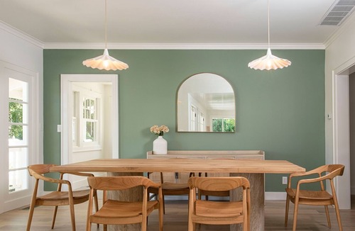 Napa Valley Other | 1800 Farmhouse at Picturesque Vineyard