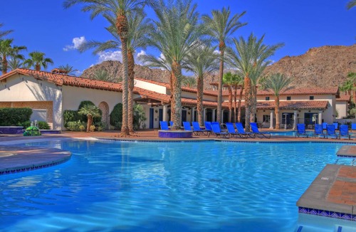La Quinta House | 182 m² House ∙ 3 bedrooms ∙ 7 guests