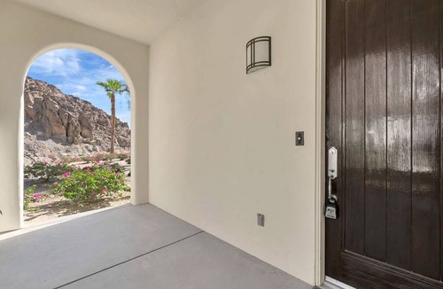 La Quinta House | 182 m² House ∙ 3 bedrooms ∙ 7 guests