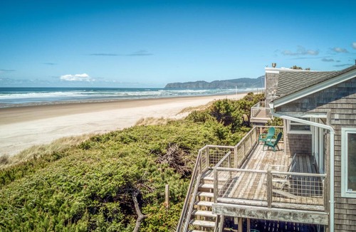 Tierra Del Mar House | 183 m² House ∙ 2 bedrooms ∙ 6 guests