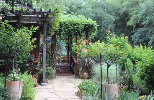 Glen Ellen House | 186 m² House ∙ 2 bedrooms ∙ 7 guests