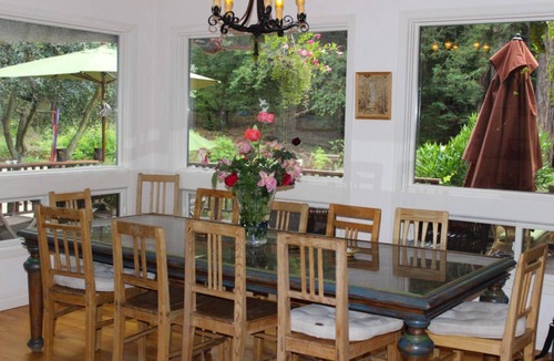 Glen Ellen House | 186 m² House ∙ 2 bedrooms ∙ 7 guests