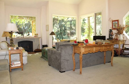 Glen Ellen House | 186 m² House ∙ 2 bedrooms ∙ 7 guests