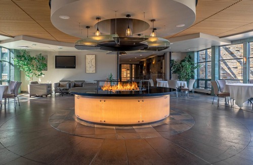 Kimball Junction House | 1BR Luxury Suite