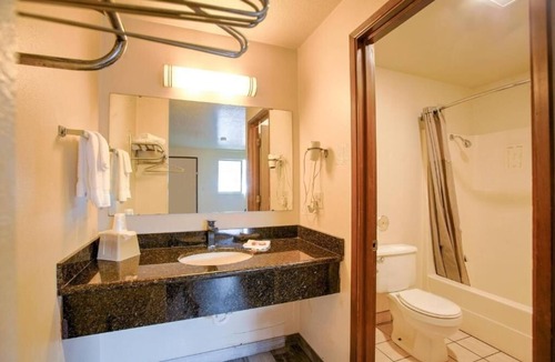 Woodland Hotel | 2 Affordable Rooms Ideal for Woodland Adventures | Pet-Friendly