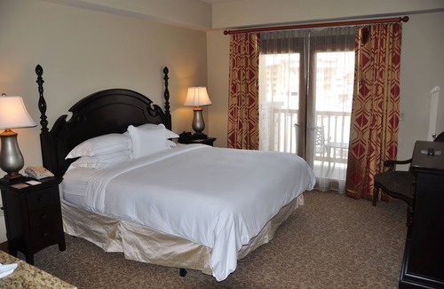 Park City Condo | 2 Bedroom Condo - Ski In/Ski Out, Presidents Day Week 2025, Avail. 3 to 7 nights