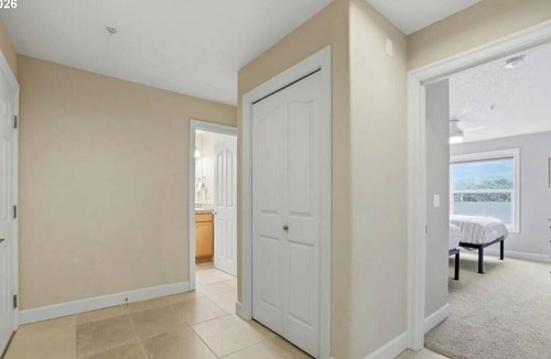 Rockaway Beach Apartment | 2 Bedroom Condo in the Heart of Rockaway Beach