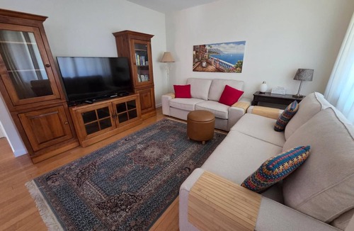 Rancho Bernardo Condo | 2 bedroom monthly stay in Rancho Bernardo