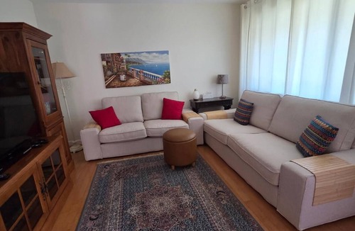 Rancho Bernardo Condo | 2 bedroom monthly stay in Rancho Bernardo