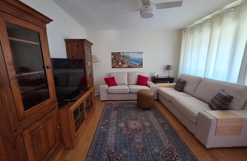 Rancho Bernardo Condo | 2 bedroom monthly stay in Rancho Bernardo