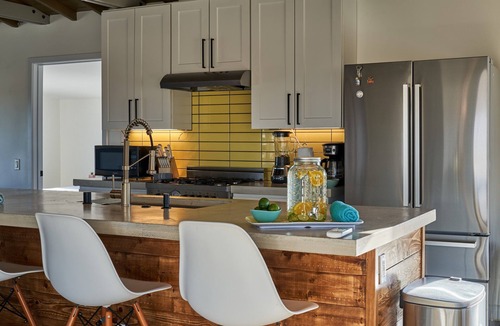 Twentynine Palms House | 2 houses w Pool & Spa! Secluded-no light pollution; Near Joshua Tree Natl Park.