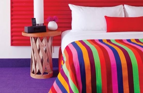 Sonora Sunrise Hotel | 2 Spacious Units with Mountain View and Swimming Pool Access!