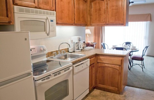 Avila Beach Hotel | 2 Unit Retreat! Kitchen, Pool, Free Parking | Steps from the Beach!