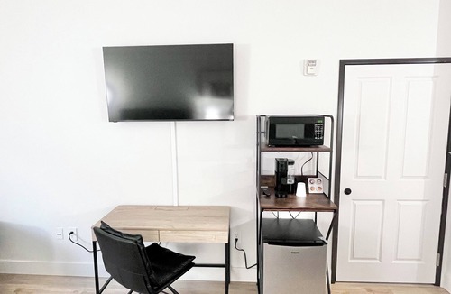 Zermatt Condo | 2070 | Remodeled 2Q Near Park City | Pool/Hot Tub