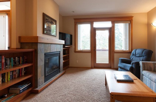 Hood River Condo | 212 m² Condo ∙ 3 bedrooms ∙ 6 guests