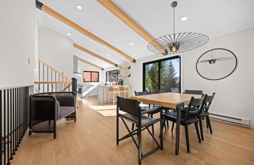 Willowbrook Meadows House | 249 E Coyote