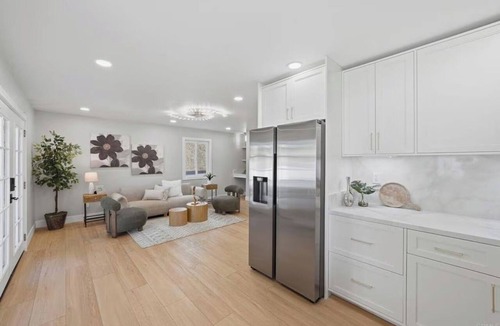 Carlsbad House | 25. 4BR Coastal Oasis Near Legoland and Beach