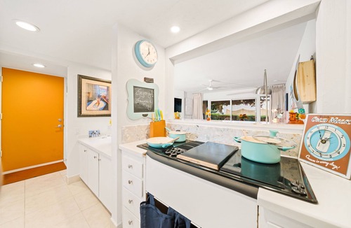 Araby Commons House | 25% Off August Perfect For Families -Pool, Jacuzzi