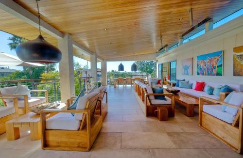 Leucadia House | 253 E Jason Street
