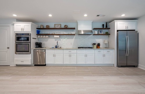 Atlanta Cottage | 2617 Caladium Drive NE, Atlanta