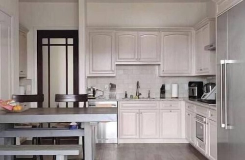 Temecula House | 2Bedroom 2bath in-law unit with kitchen and washer