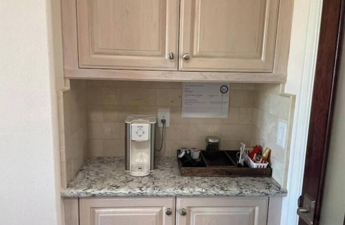 Temecula House | 2Bedroom 2bath in-law unit with kitchen and washer