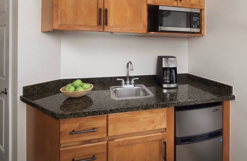 Palm Desert Condo | 2br/2ba Luxury Villa in Palm Desert with All Resort Amenities