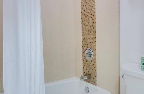 Anaheim Resort House | 3 Affordable Units – Pool, Parking & Minutes to Disneyland!
